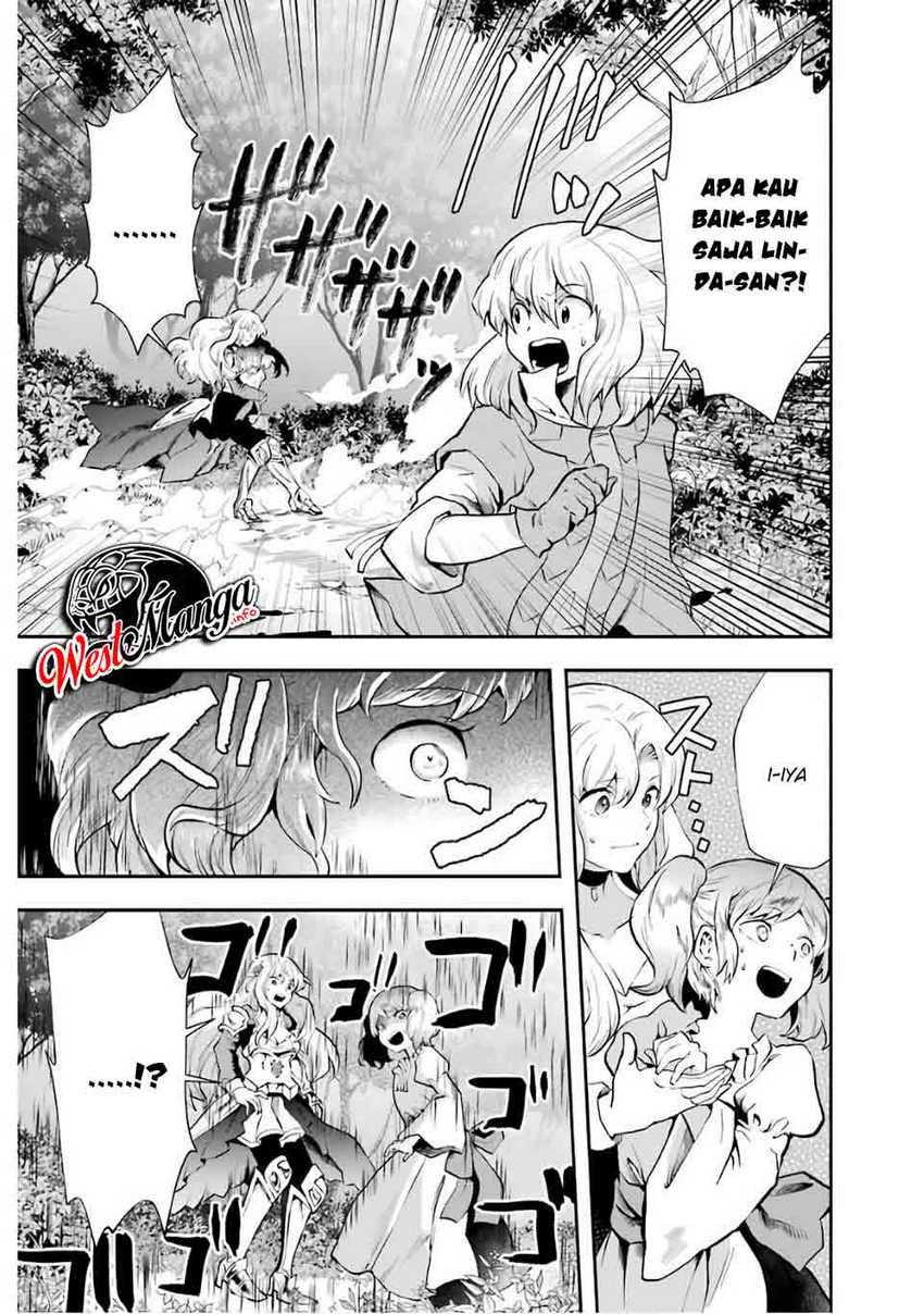 Chapter 8 - halaman 42