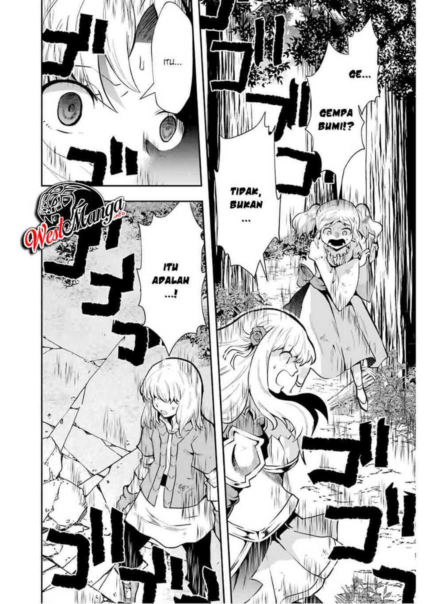 Chapter 8 - halaman 43