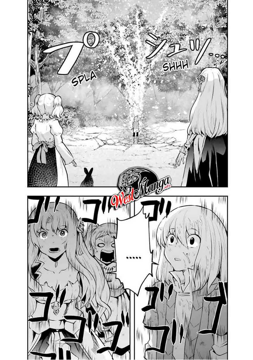 Chapter 8 - halaman 44