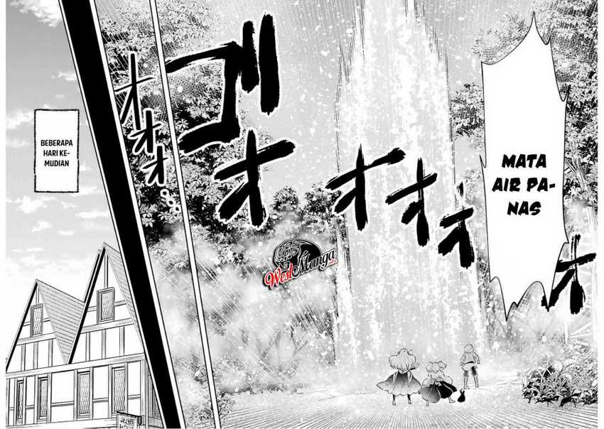 Chapter 8 - halaman 45