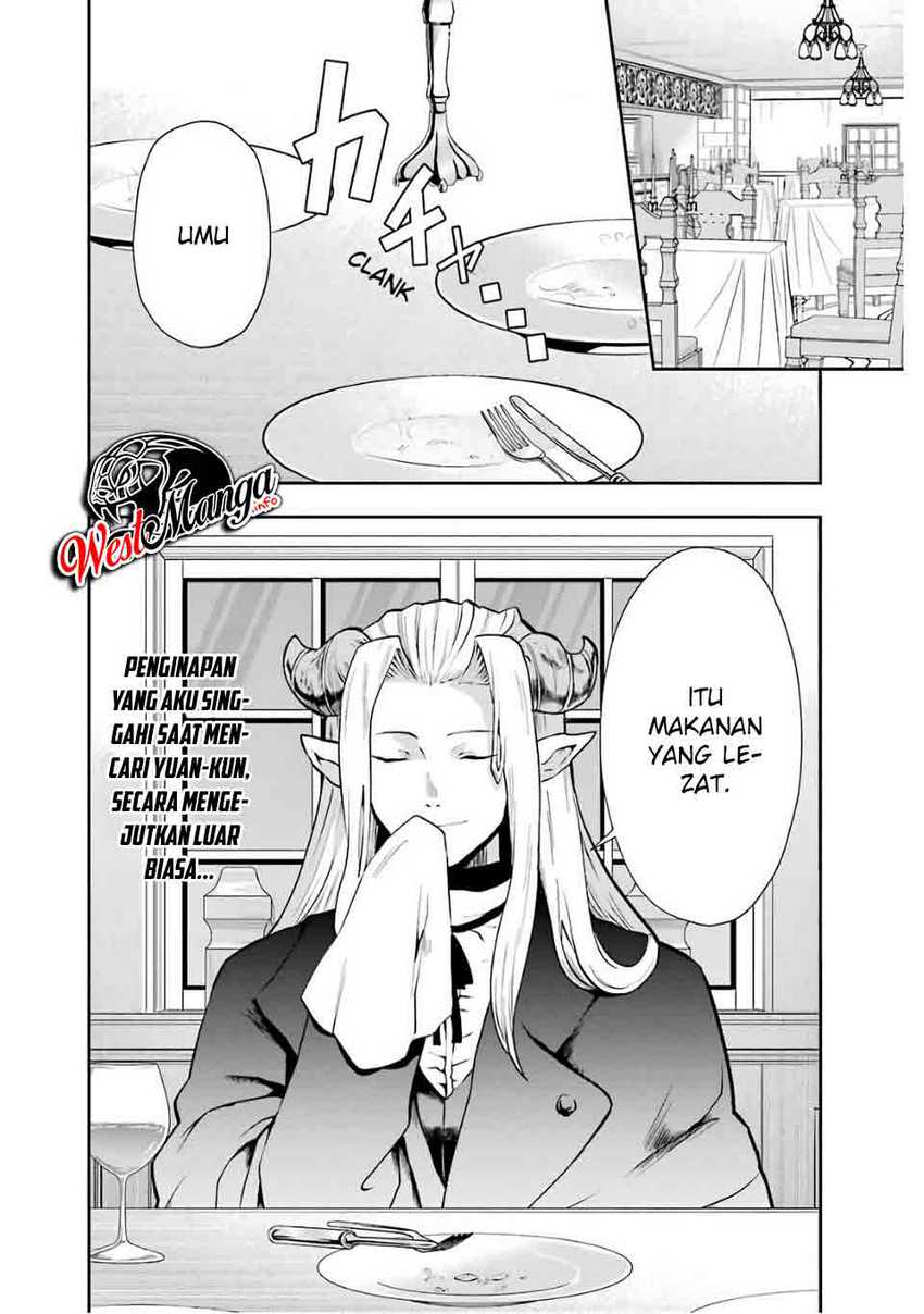 Chapter 8 - halaman 46