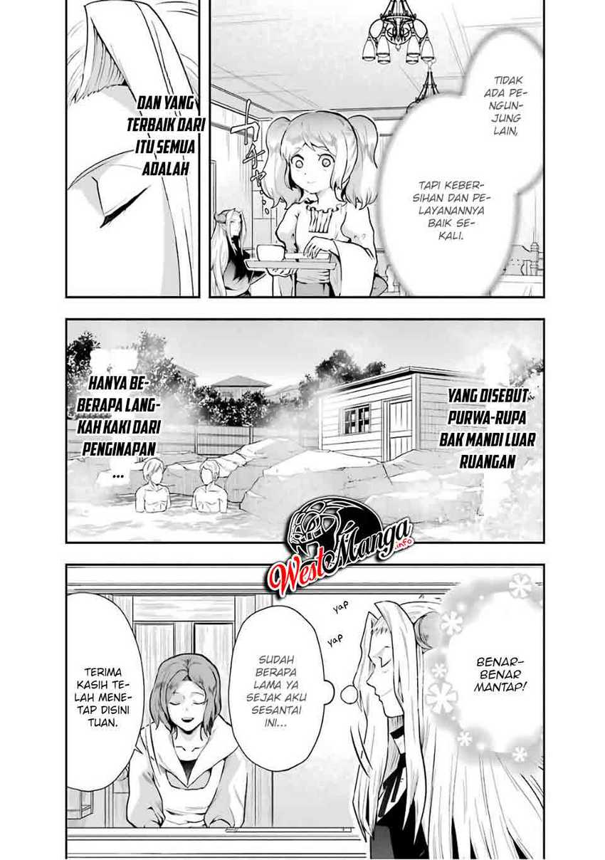 Chapter 8 - halaman 47