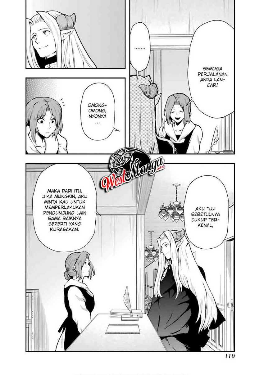 Chapter 8 - halaman 48