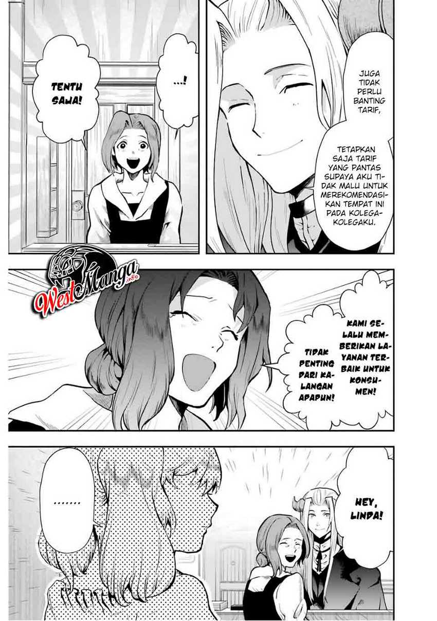 Chapter 8 - halaman 49