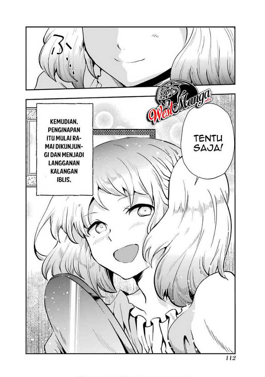 Chapter 8 - halaman 50