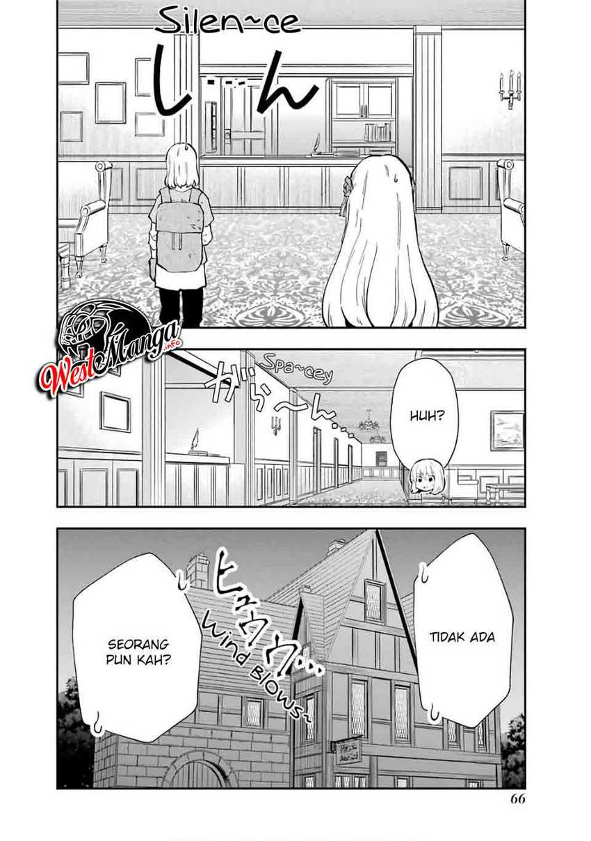 Chapter 8 - halaman 5