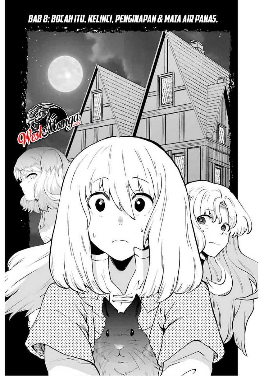 Chapter 8 - halaman 6