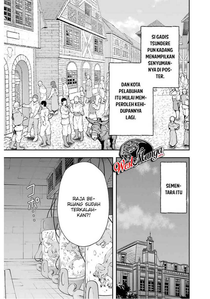 Chapter 8 - halaman 51