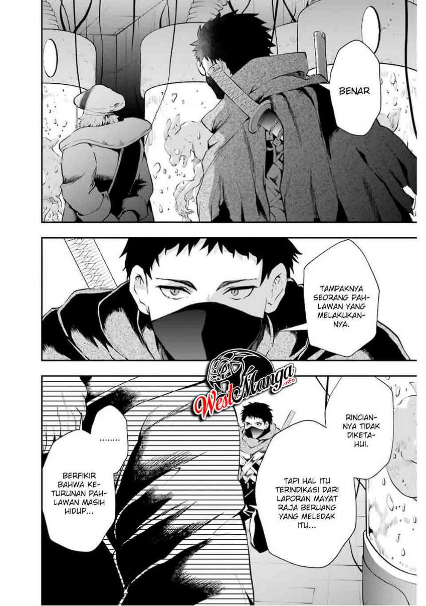 Chapter 8 - halaman 52
