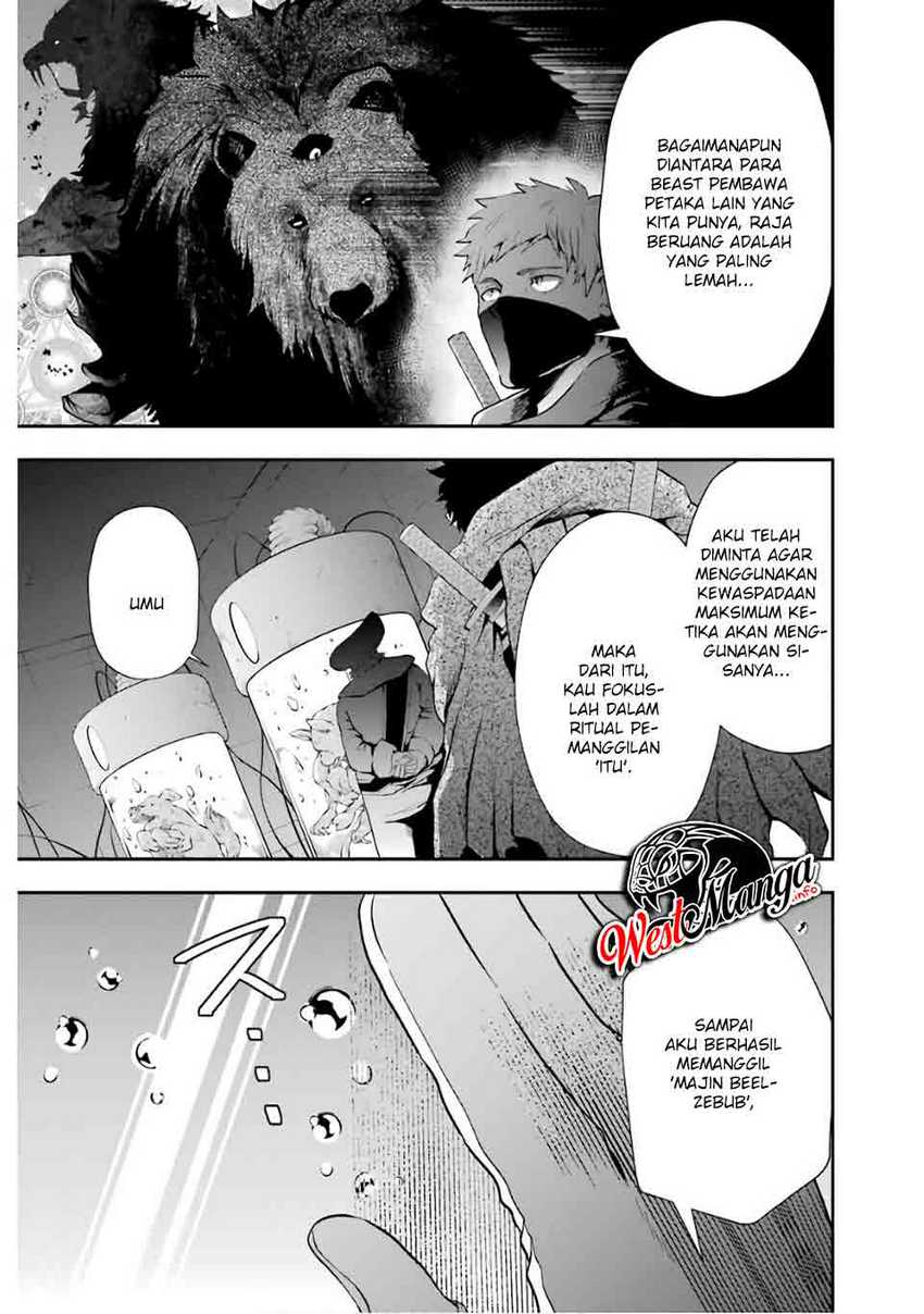 Chapter 8 - halaman 53