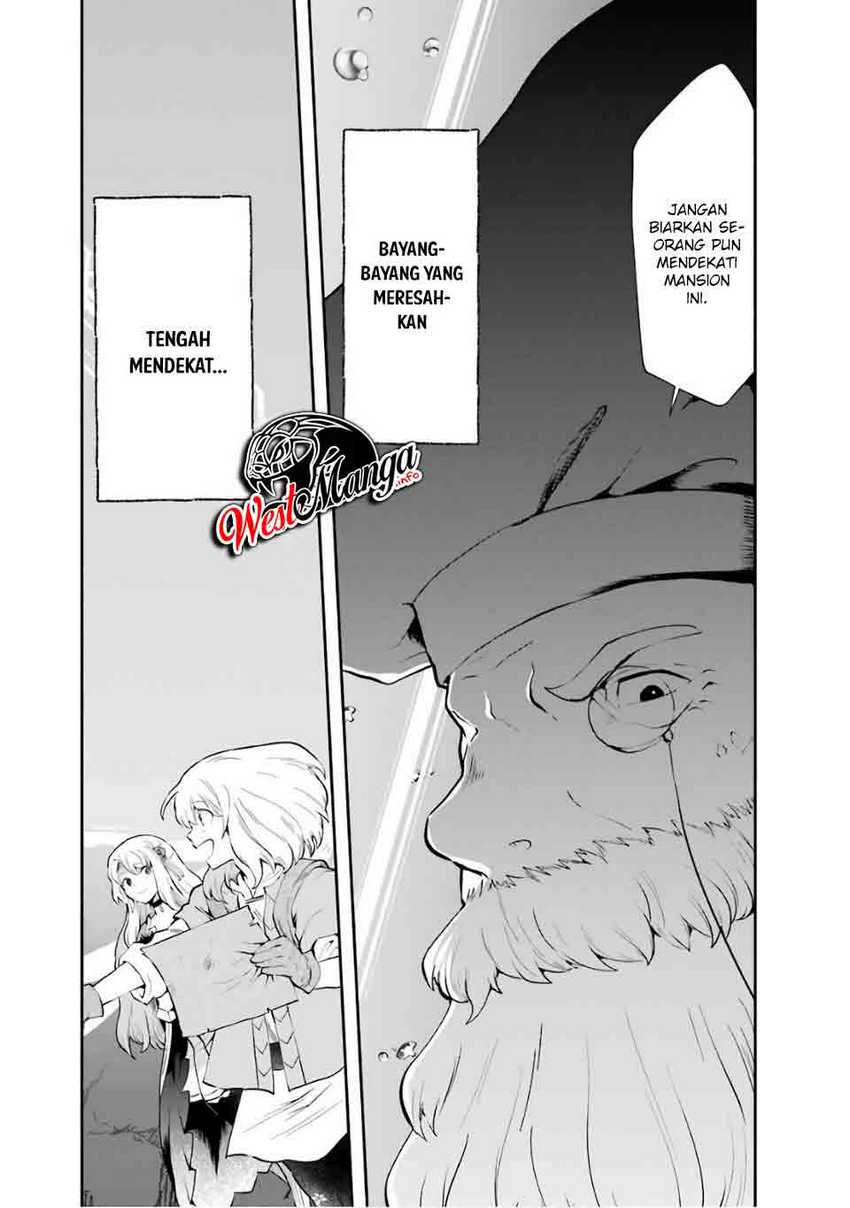 Chapter 8 - halaman 54