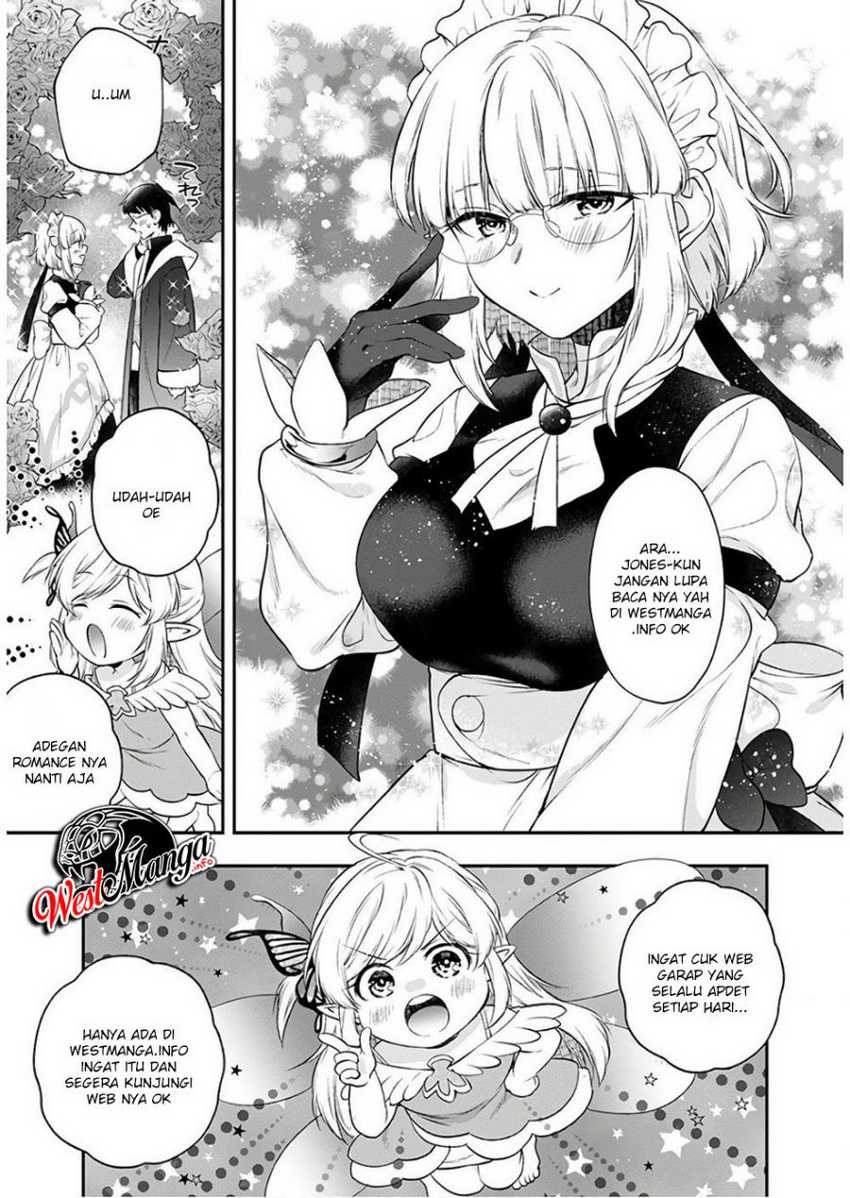 Chapter 8 - halaman 56