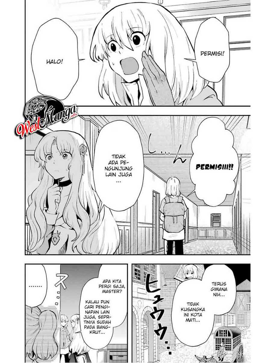 Chapter 8 - halaman 7