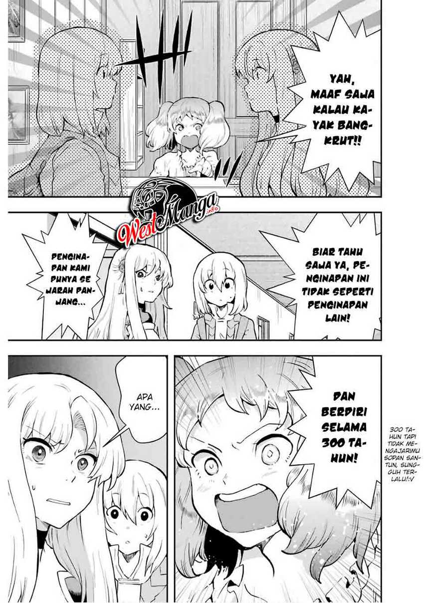 Chapter 8 - halaman 8