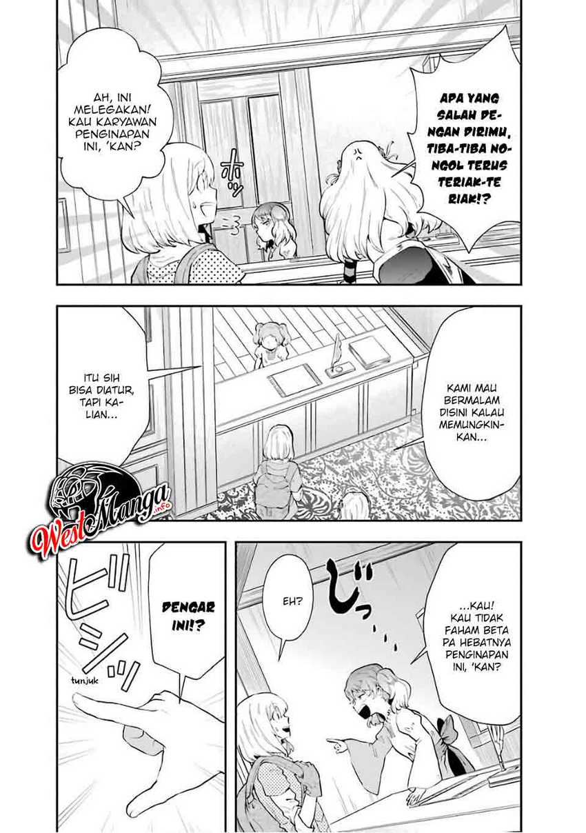 Chapter 8 - halaman 9