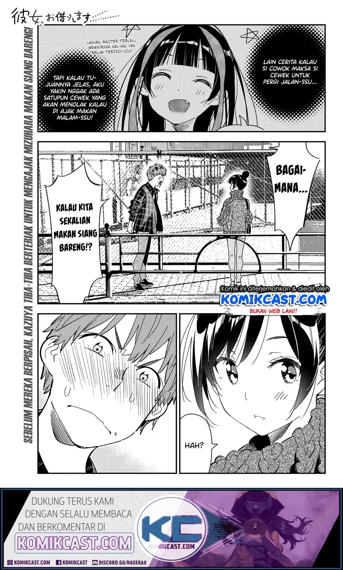 Chapter 172 - halaman 2