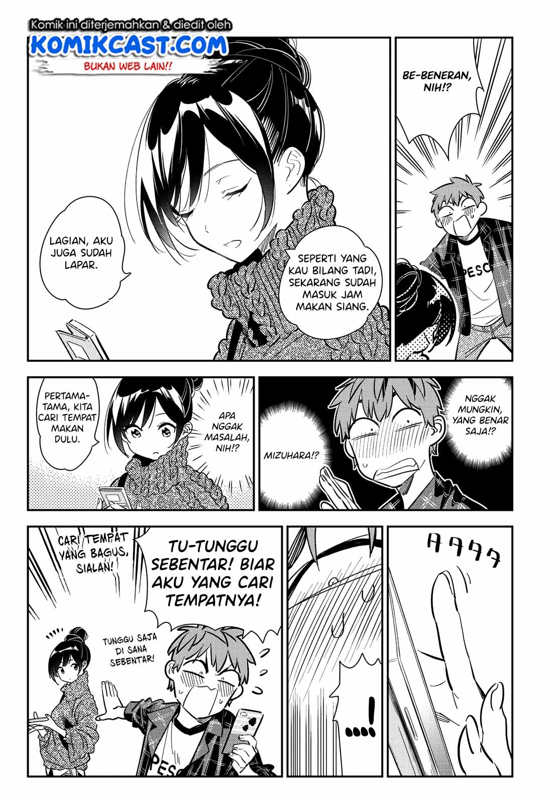 Chapter 172 - halaman 11