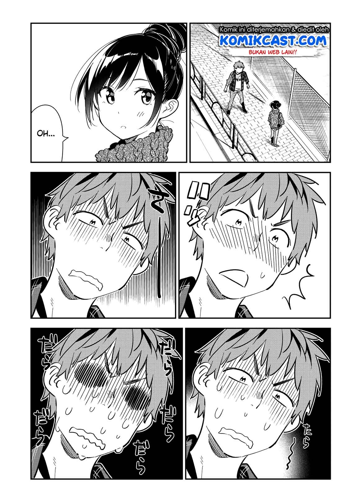Chapter 172 - halaman 4