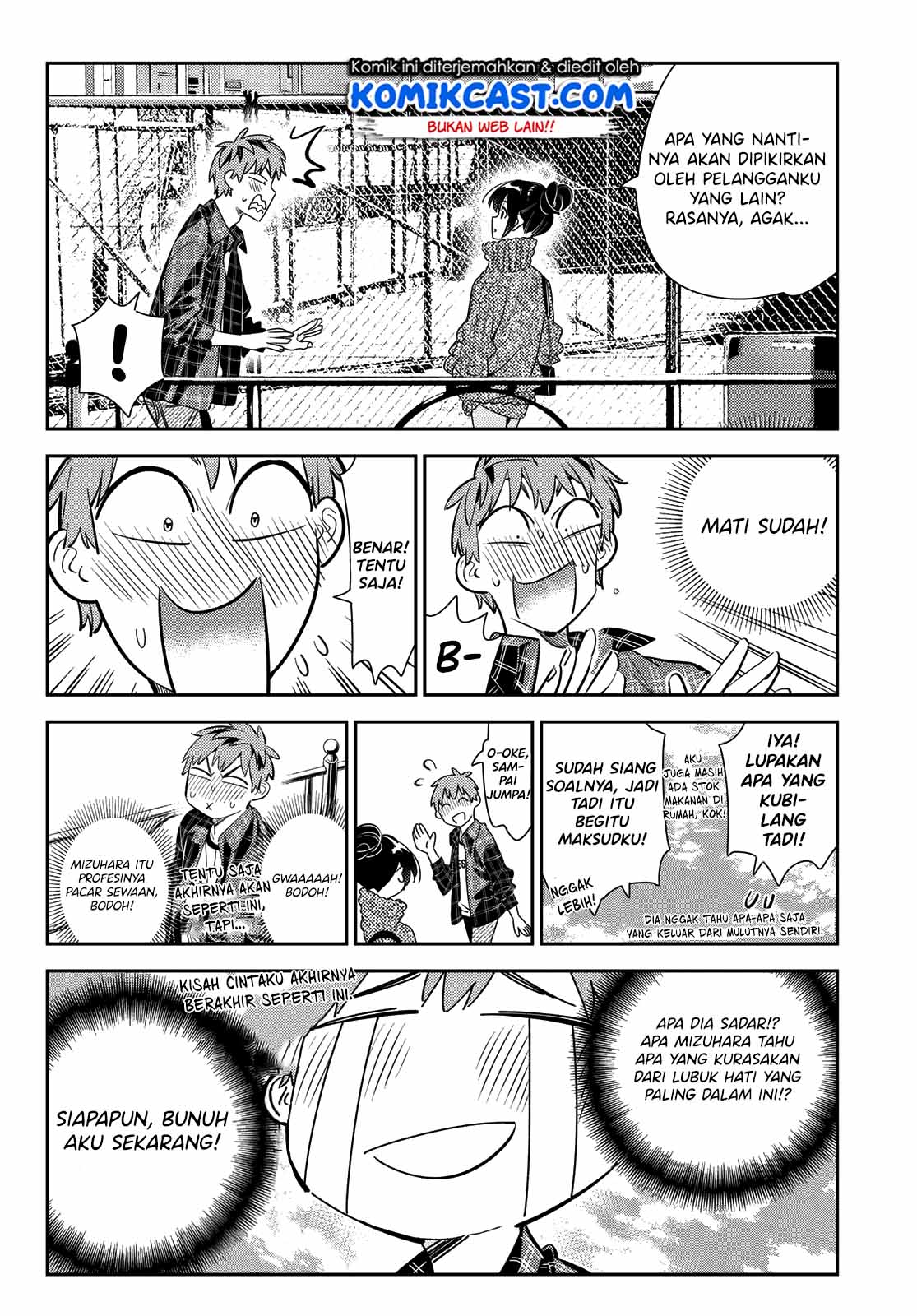 Chapter 172 - halaman 7