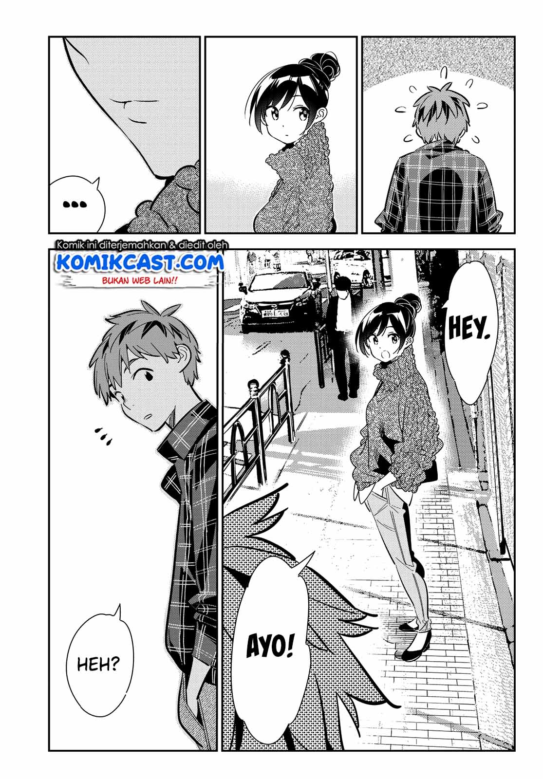Chapter 172 - halaman 8