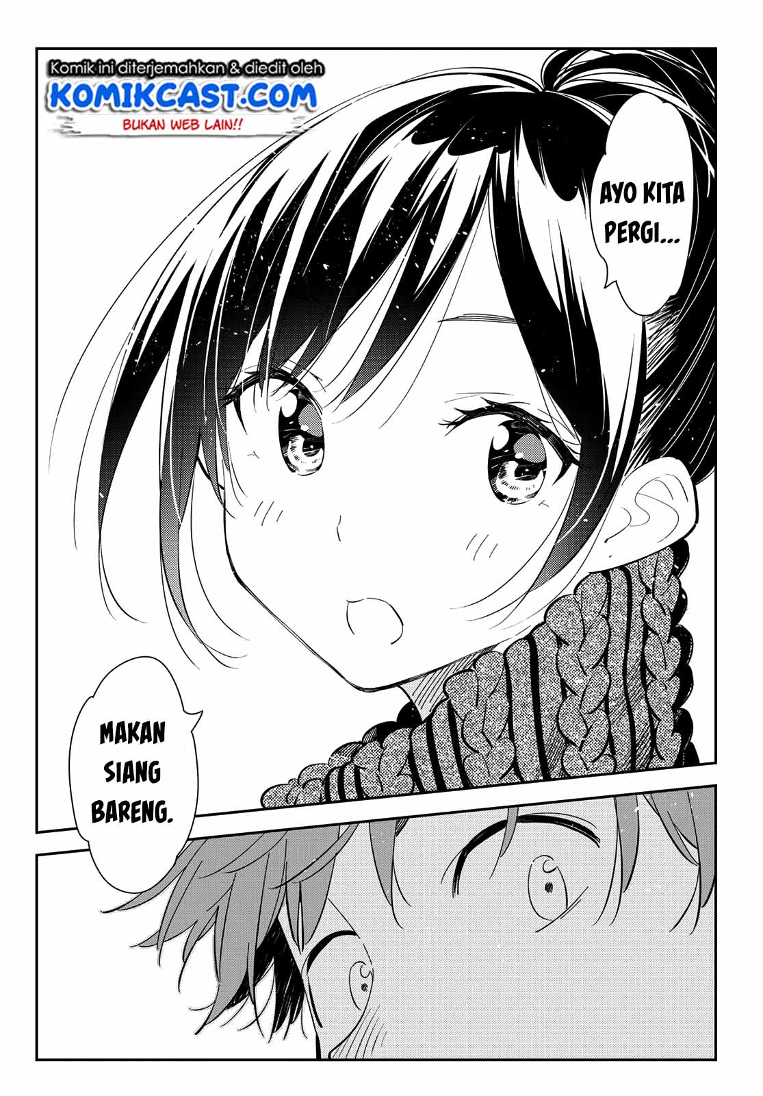 Chapter 172 - halaman 9