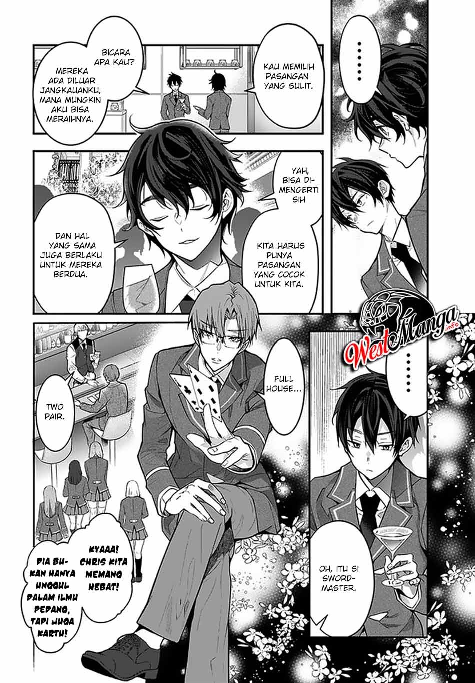 Chapter 27 - halaman 10
