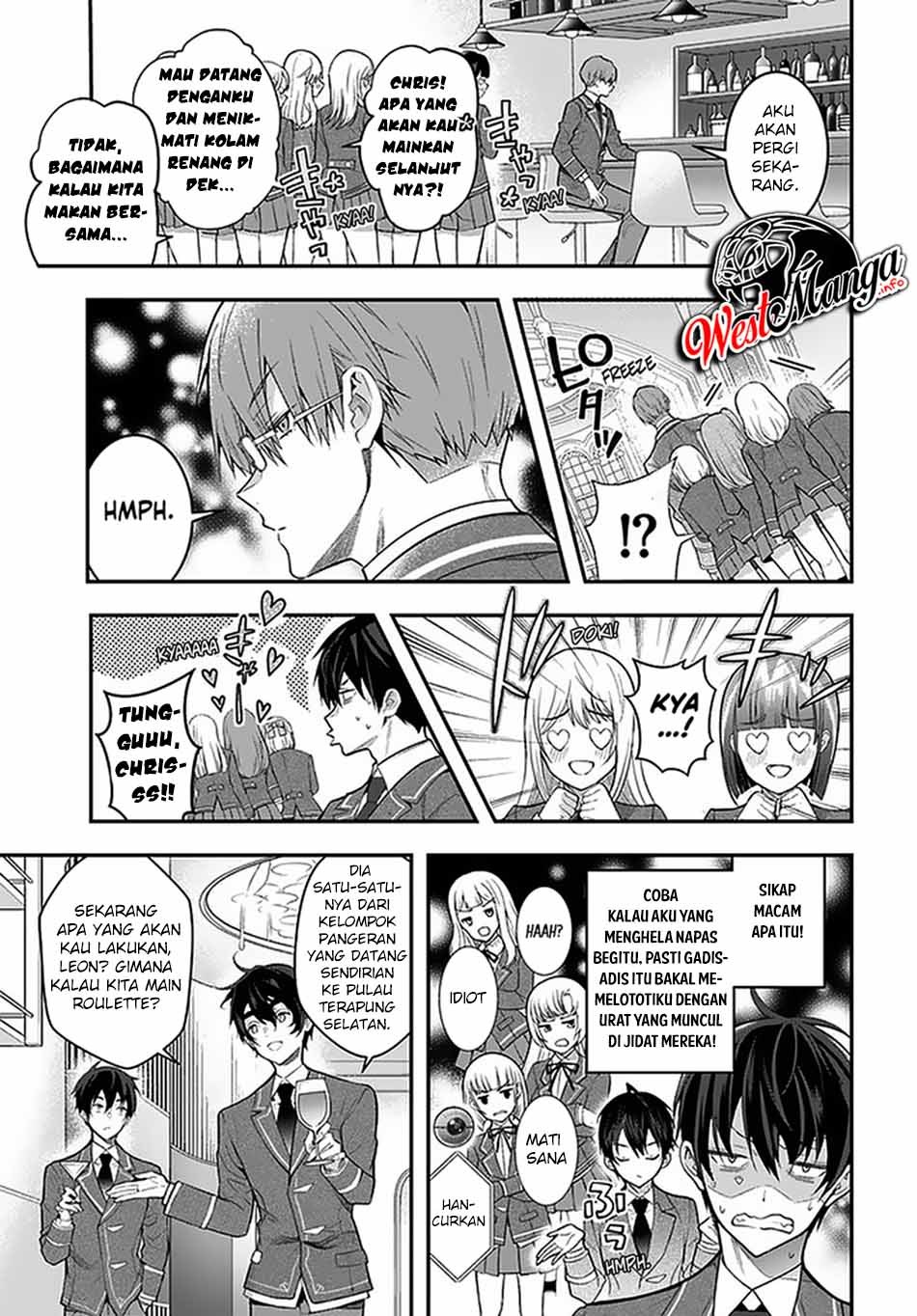 Chapter 27 - halaman 11