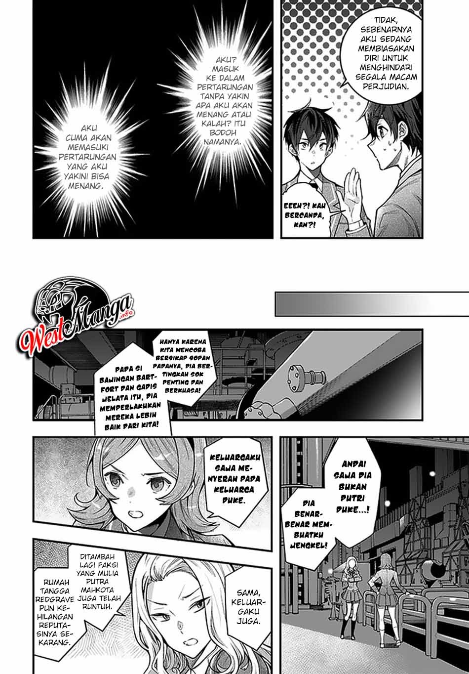 Chapter 27 - halaman 12