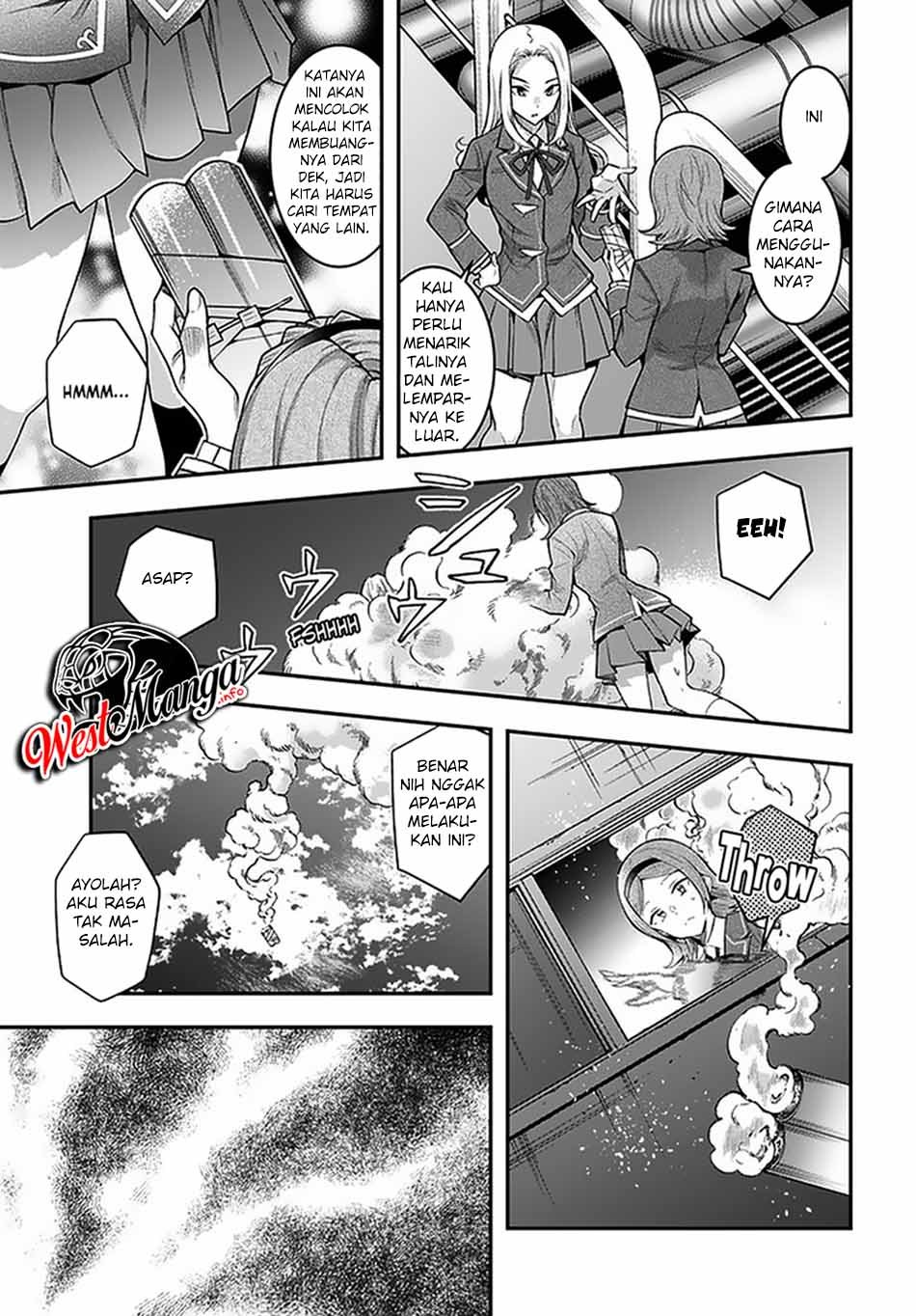 Chapter 27 - halaman 13