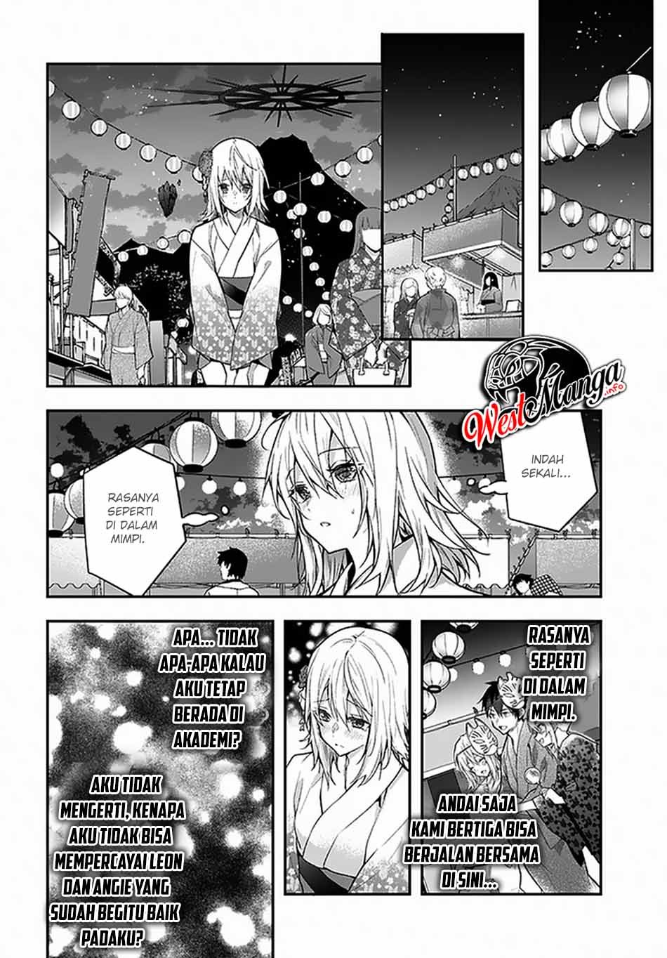 Chapter 27 - halaman 14