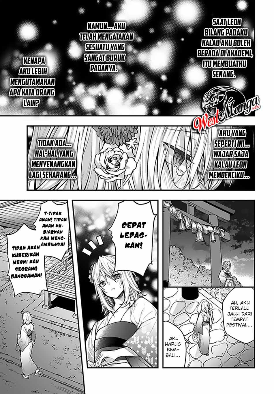 Chapter 27 - halaman 15