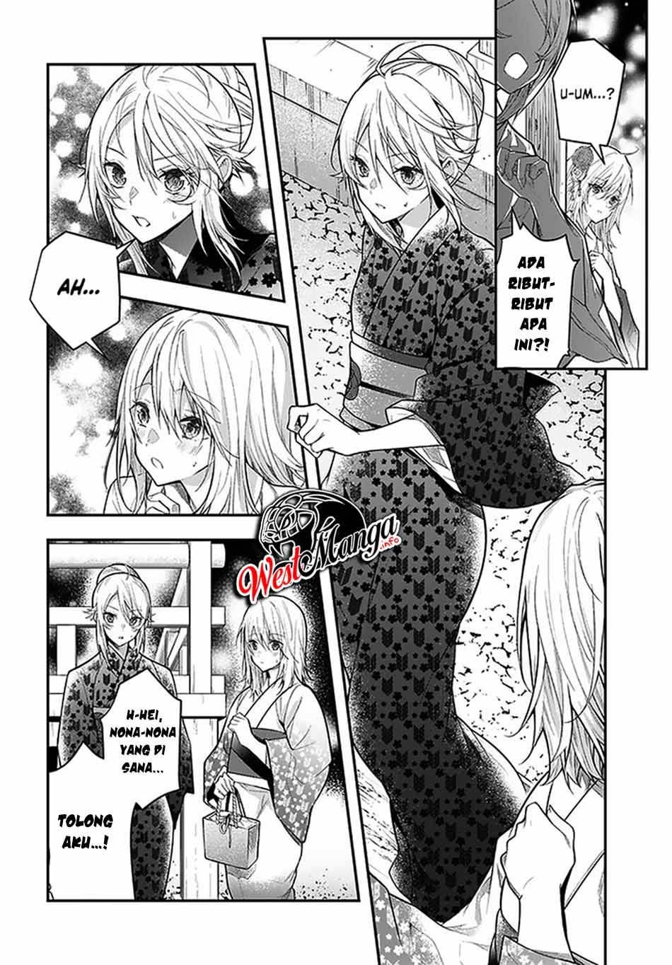 Chapter 27 - halaman 16