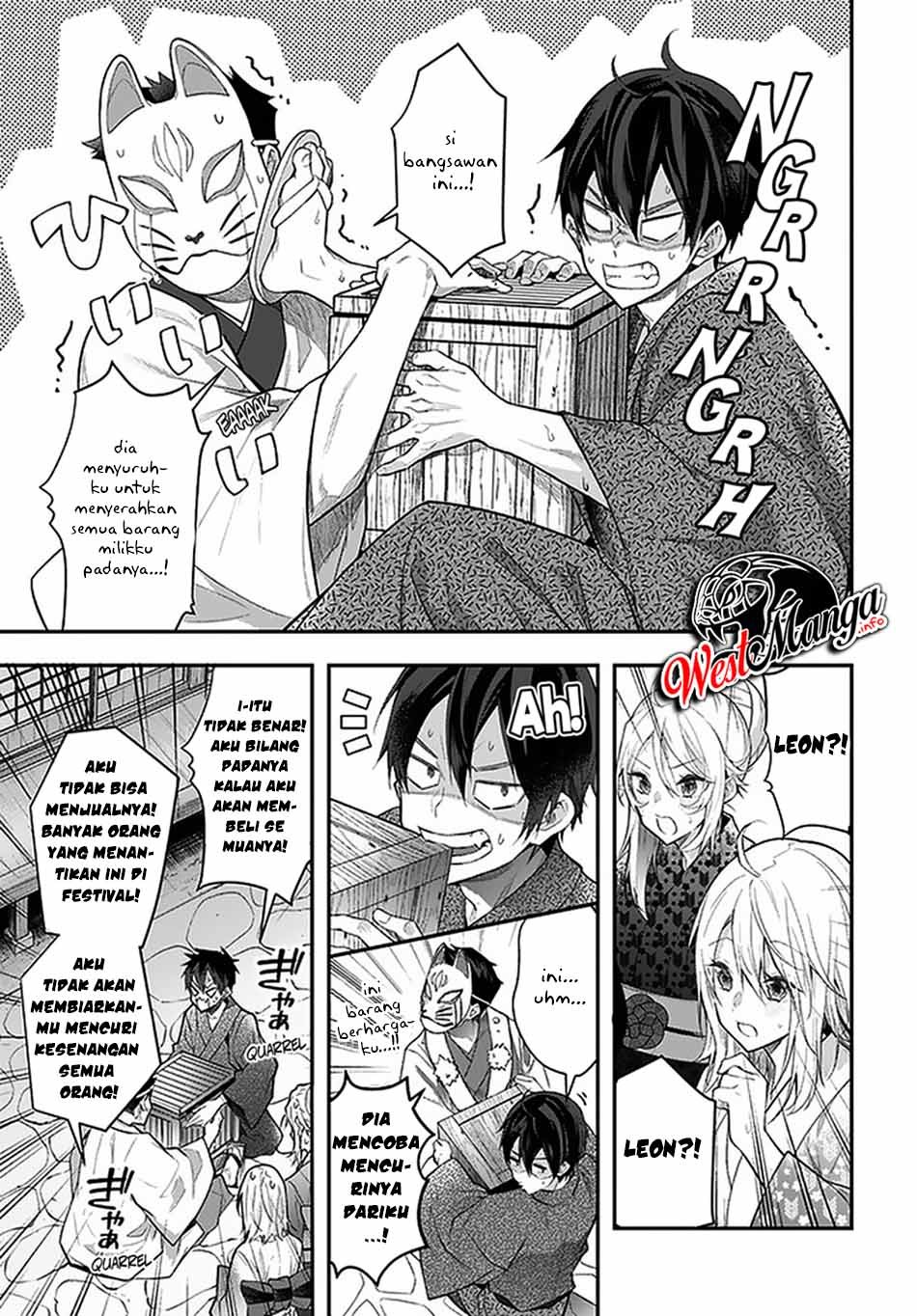 Chapter 27 - halaman 17