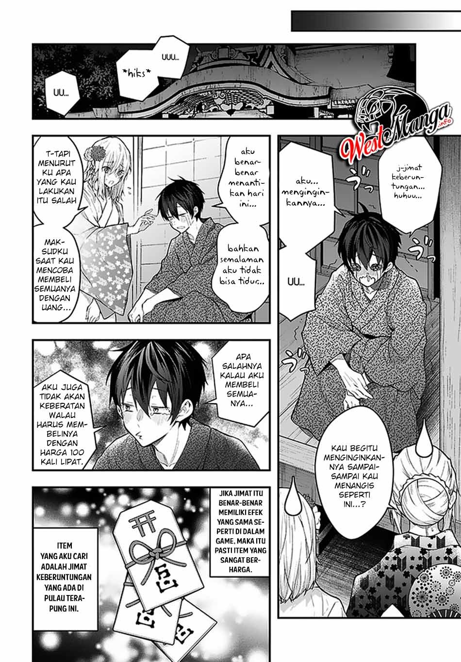 Chapter 27 - halaman 20