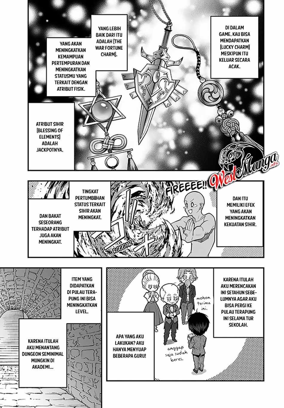 Chapter 27 - halaman 21