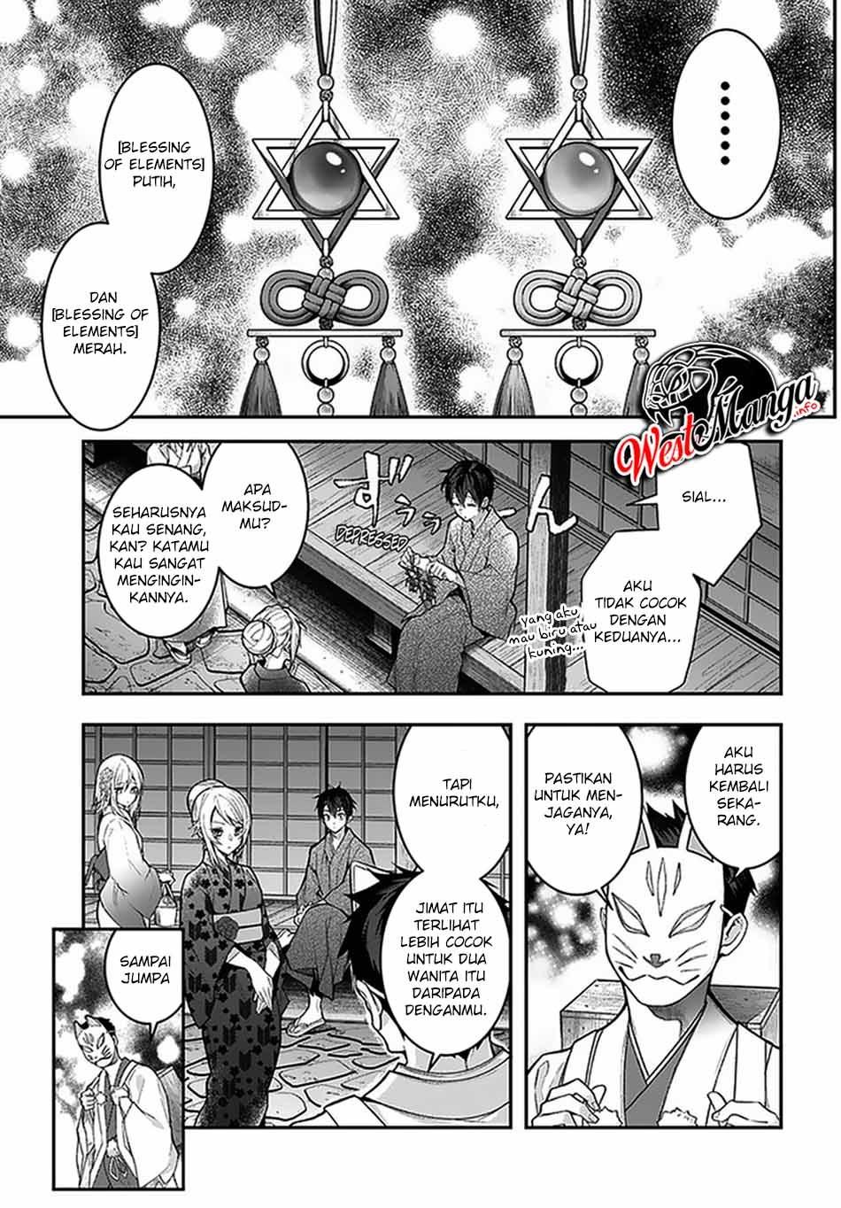 Chapter 27 - halaman 23