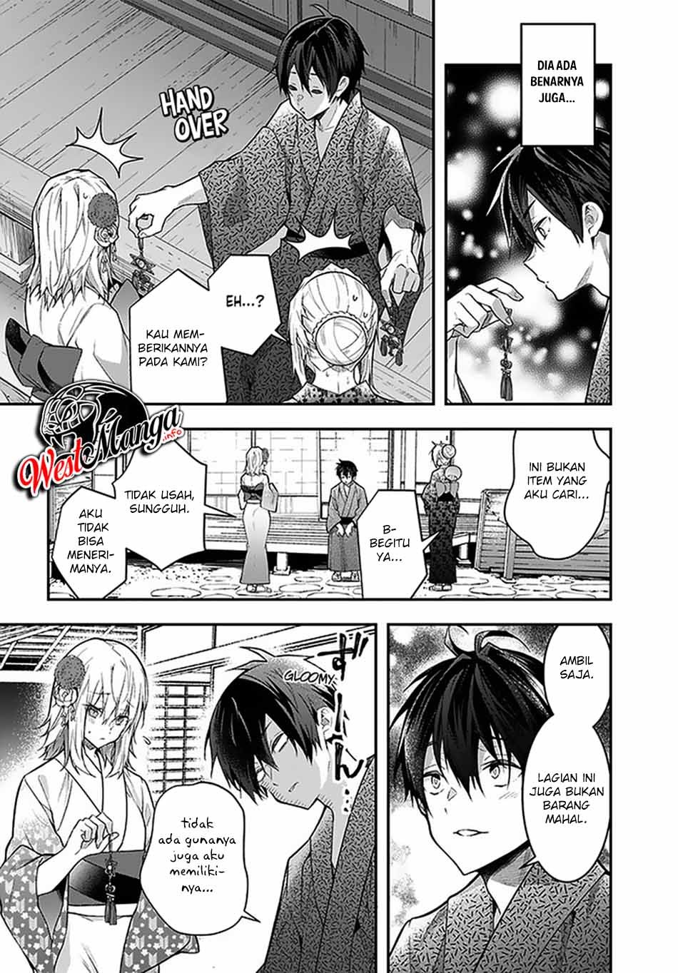 Chapter 27 - halaman 24