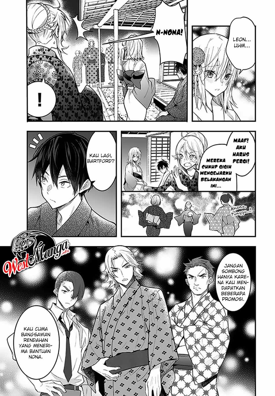 Chapter 27 - halaman 25