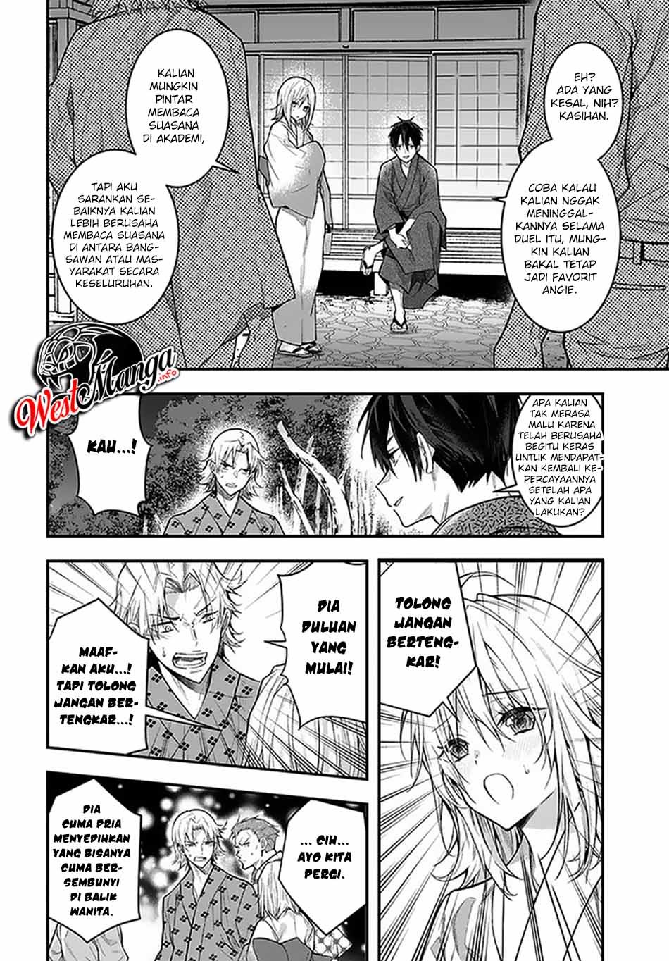 Chapter 27 - halaman 26