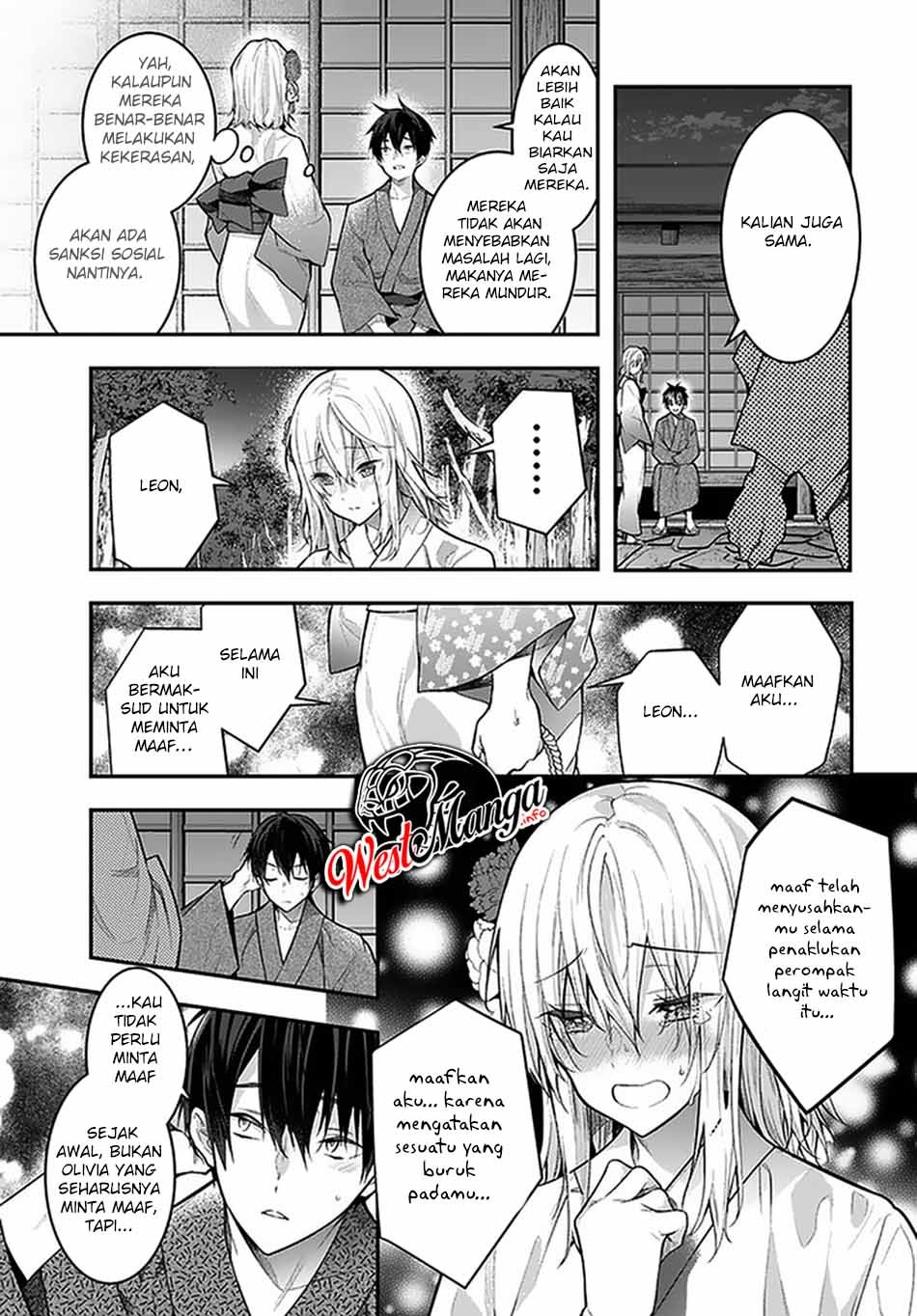 Chapter 27 - halaman 27
