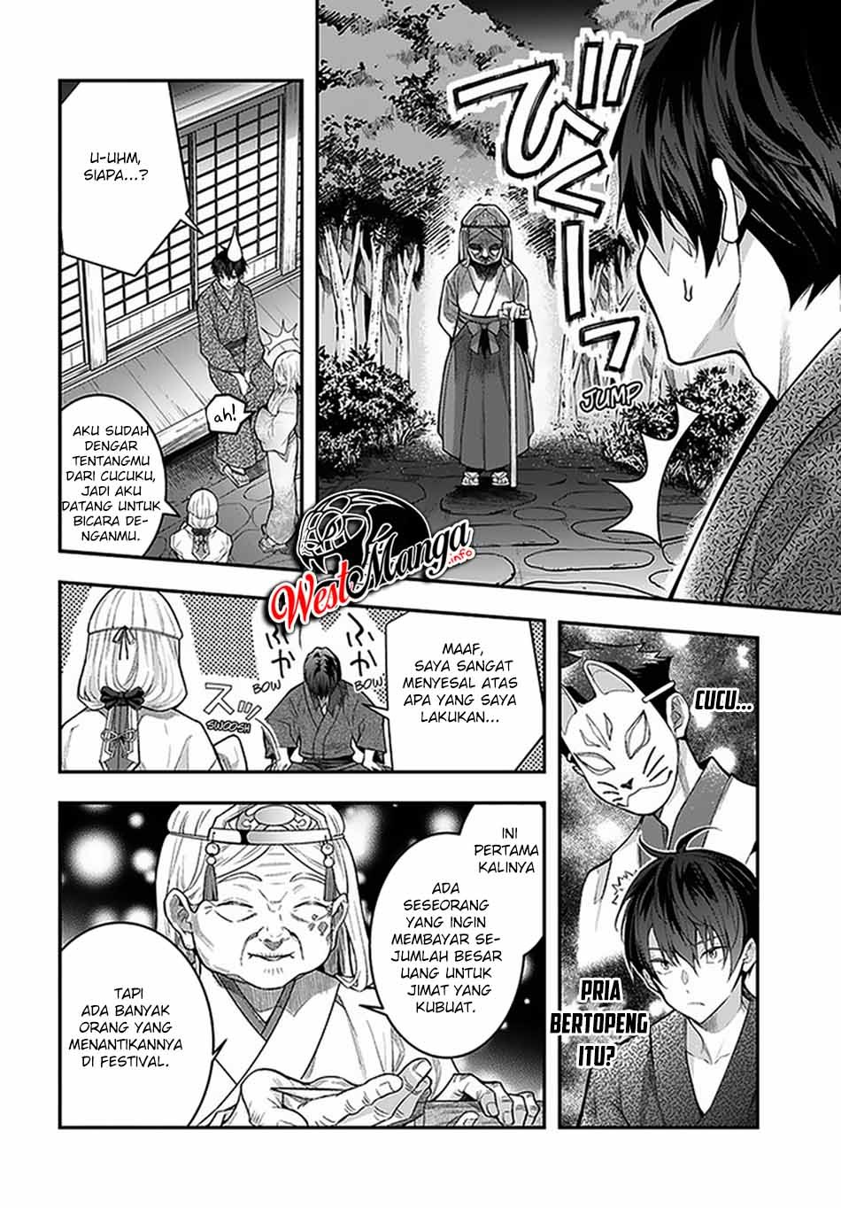Chapter 27 - halaman 28