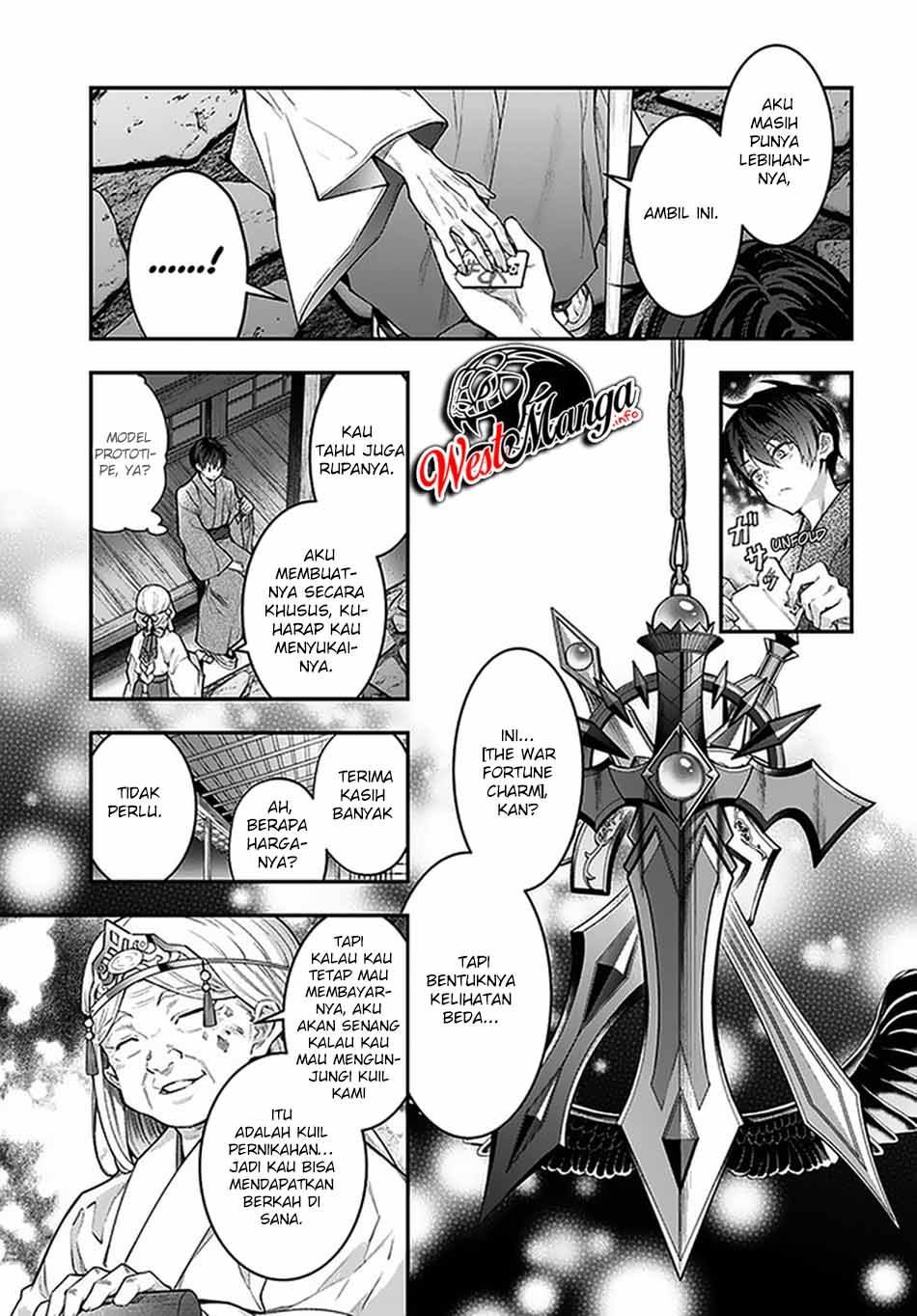Chapter 27 - halaman 29