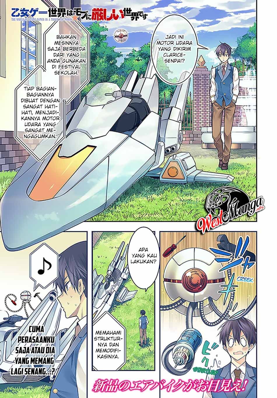 Chapter 27 - halaman 3