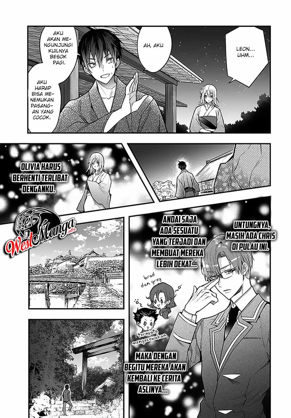 Chapter 27 - halaman 31