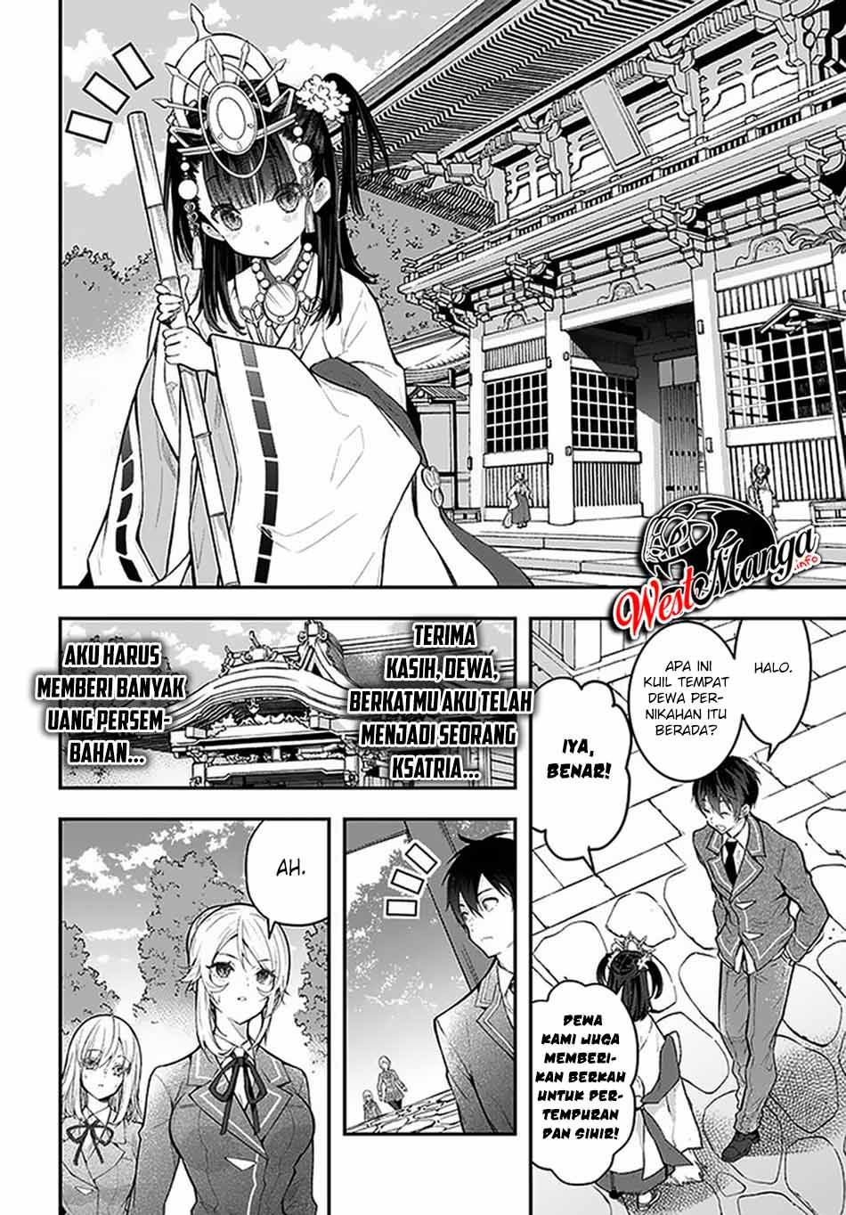 Chapter 27 - halaman 32