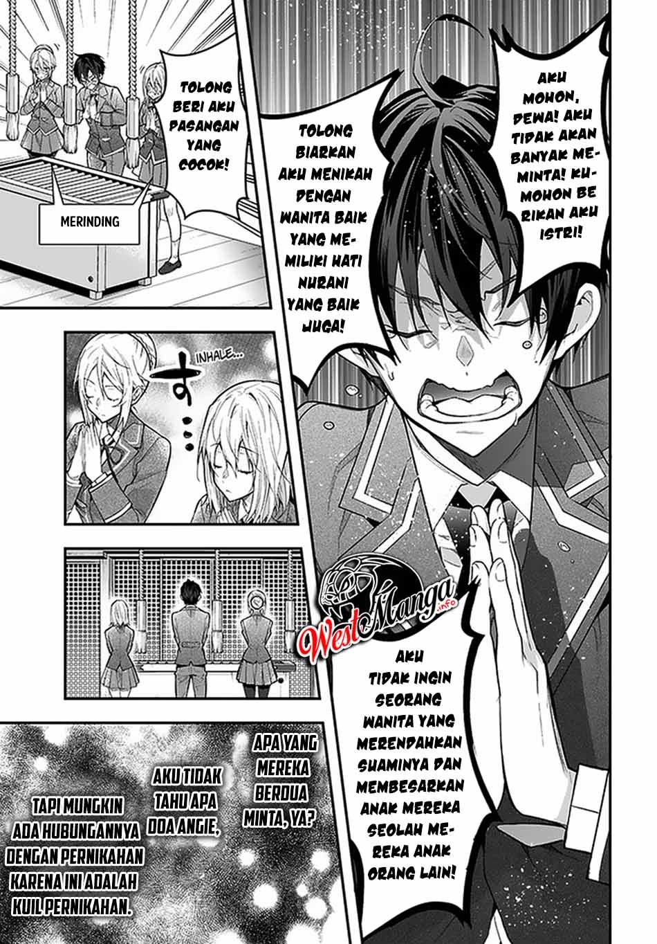Chapter 27 - halaman 35