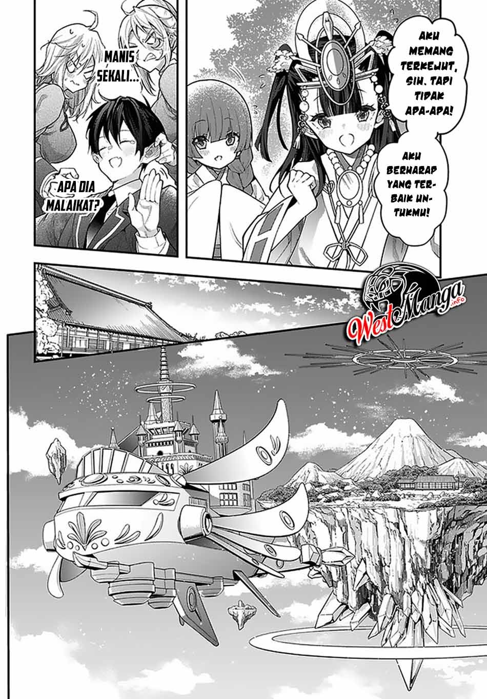 Chapter 27 - halaman 38
