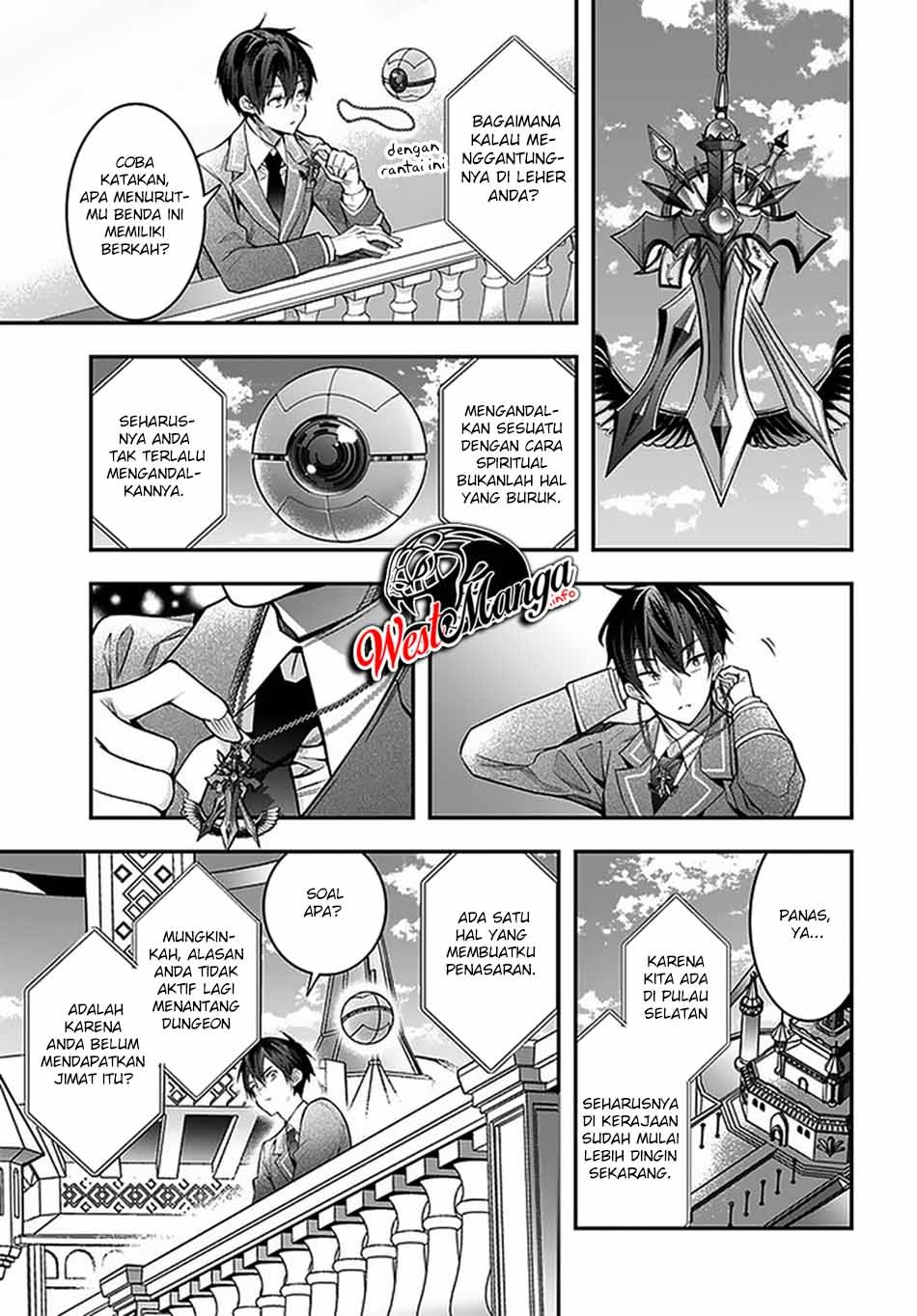 Chapter 27 - halaman 39