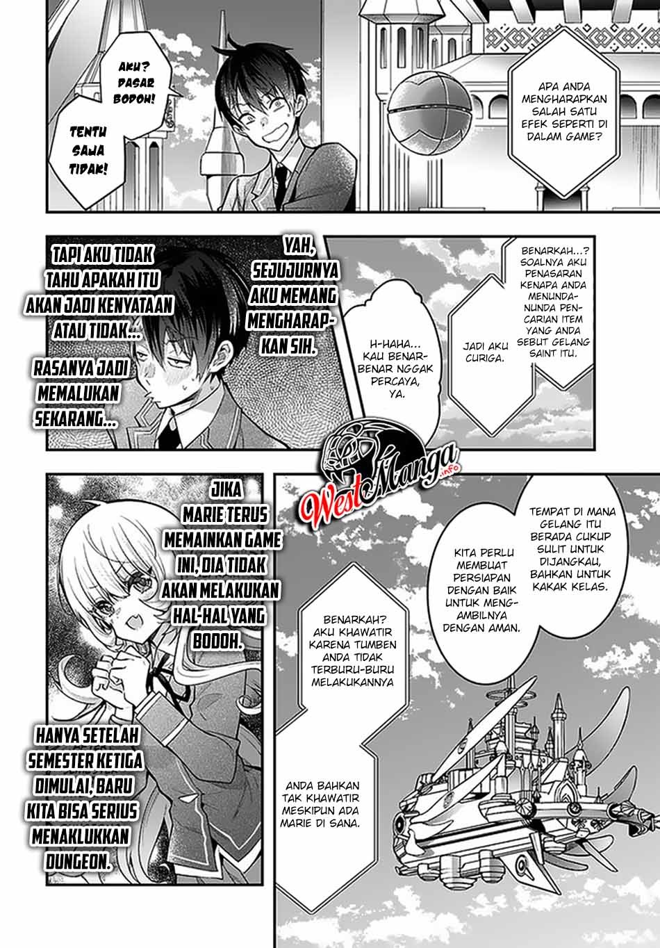 Chapter 27 - halaman 40