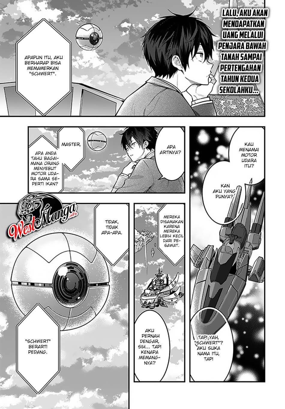 Chapter 27 - halaman 41